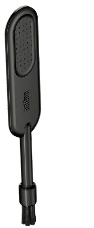 Braun KG 7070 Burr Coffee Grinder