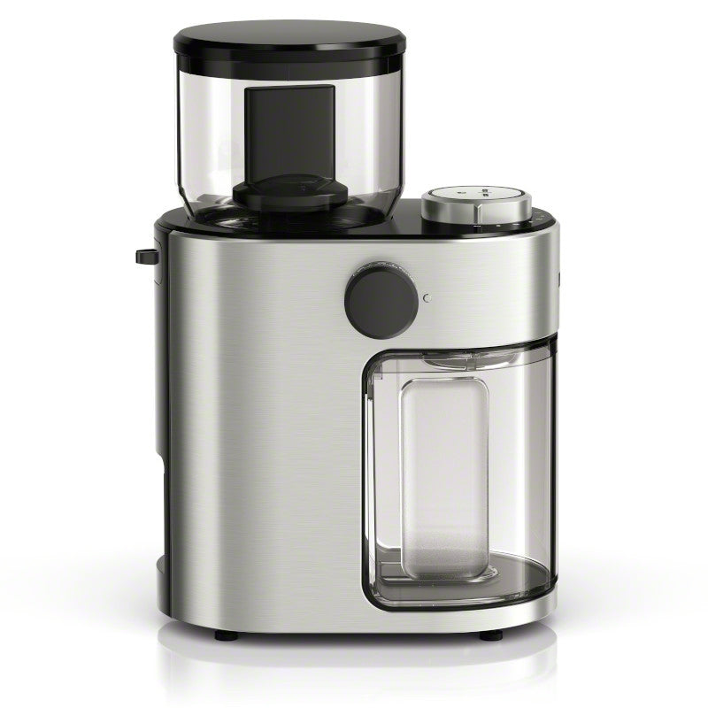 Braun KG 7070 Burr Coffee Grinder