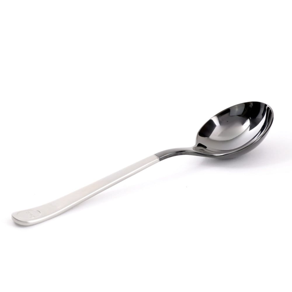 Brewtista Professional Cupping Spoon
