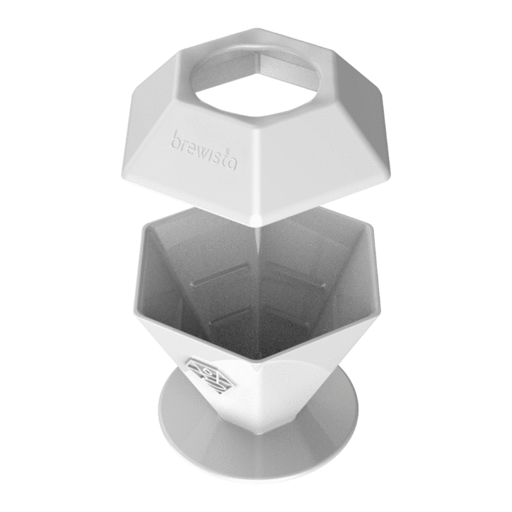 Brewista Gem Series Dripper