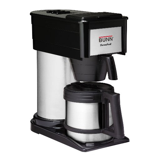 Bunn BTX-B ThermoFresh Coffee Brewer