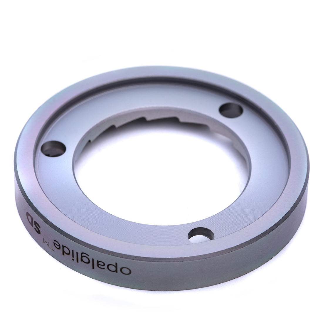 Ceado Opalglide Single Dosing Burrs - 64mm