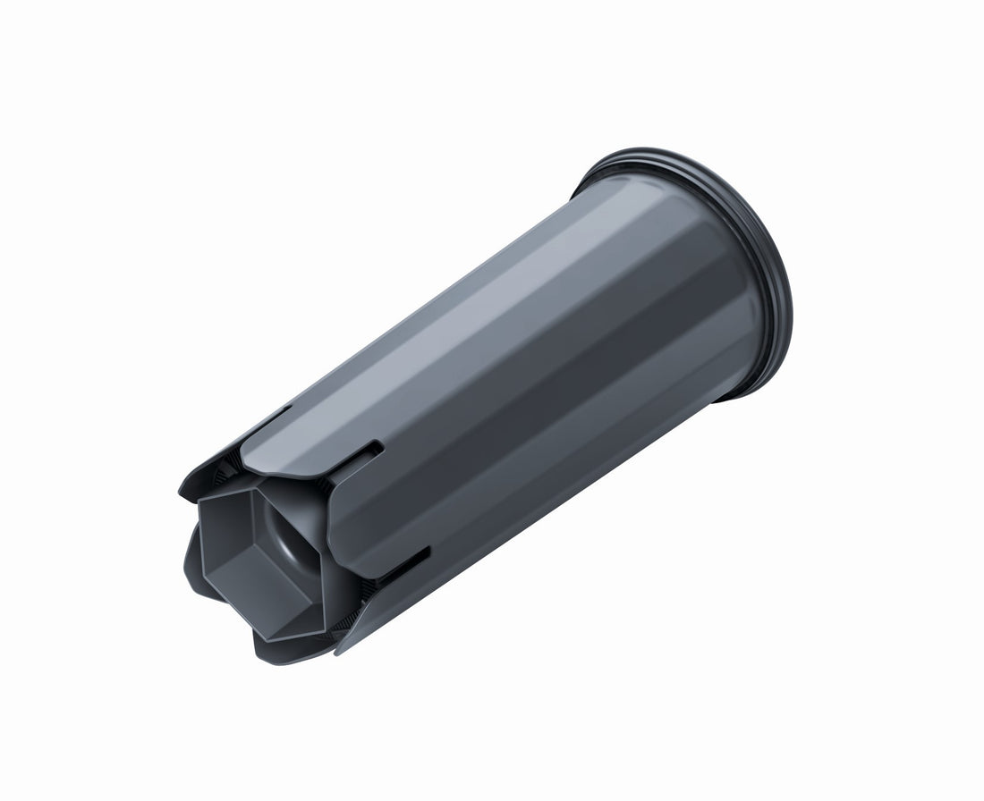 JURA CLEARYL Smart Mini Water Filter