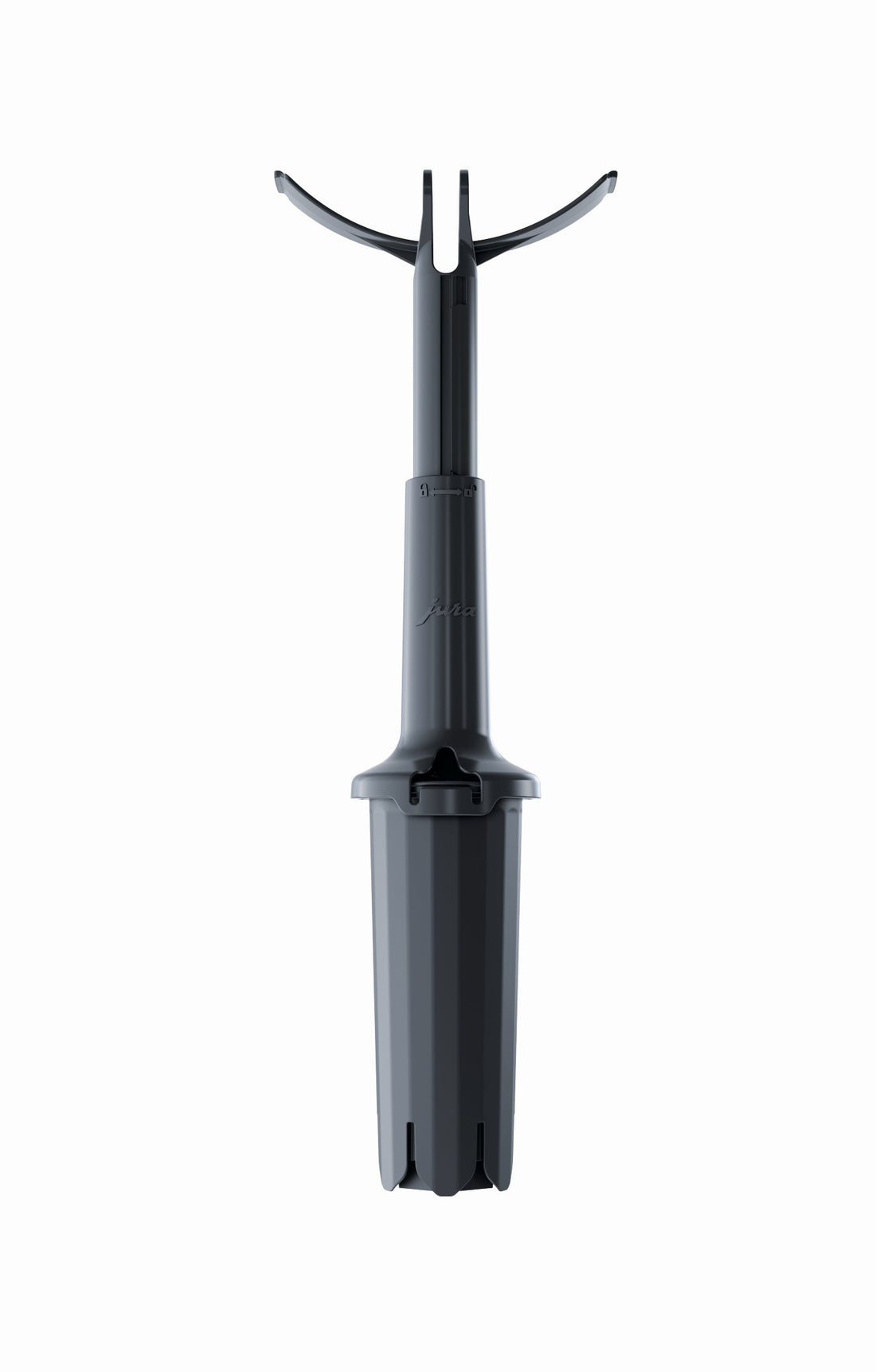 JURA CLEARYL Smart Mini Water Filter