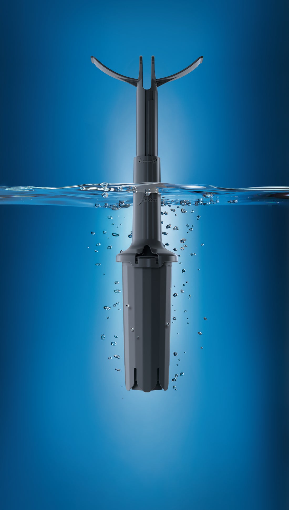 JURA CLEARYL Smart Mini Water Filter