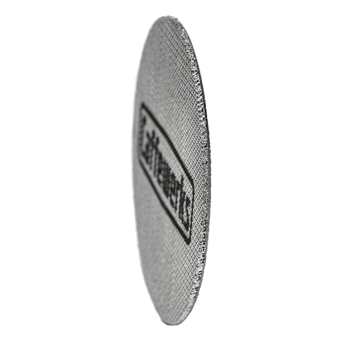 Caffewerks Puck Screen - 53.5mm