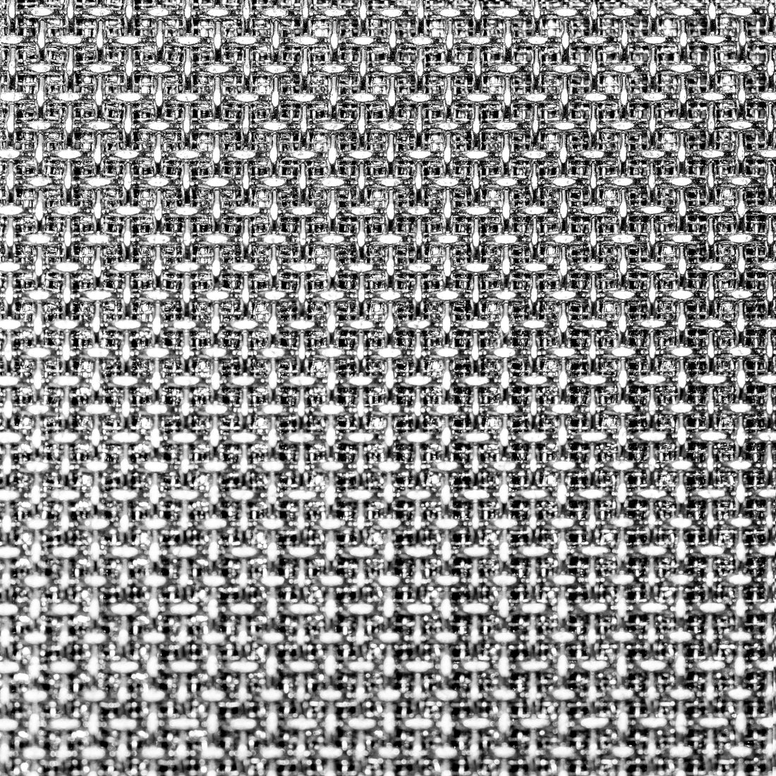 Caffewerks Puck Screen - 58.5mm