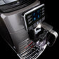 Gaggia Cadorna Prestige Automatic Espresso Machine