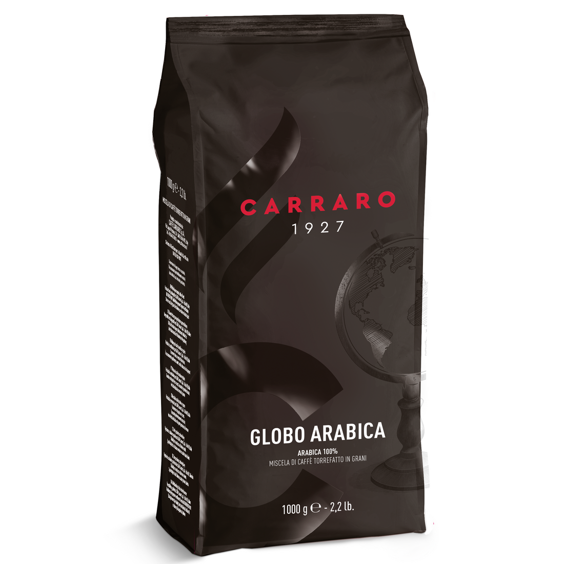Carraro Globo Arabica