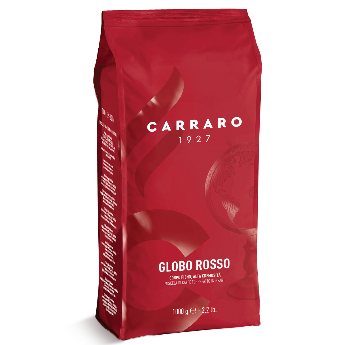 Whole Bean Coffee and Espresso Page 2 Whole Latte Love