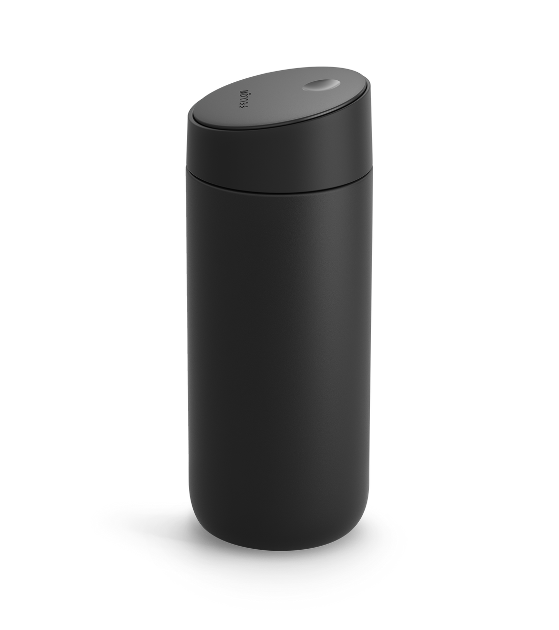 Fellow Carter Slide Mug