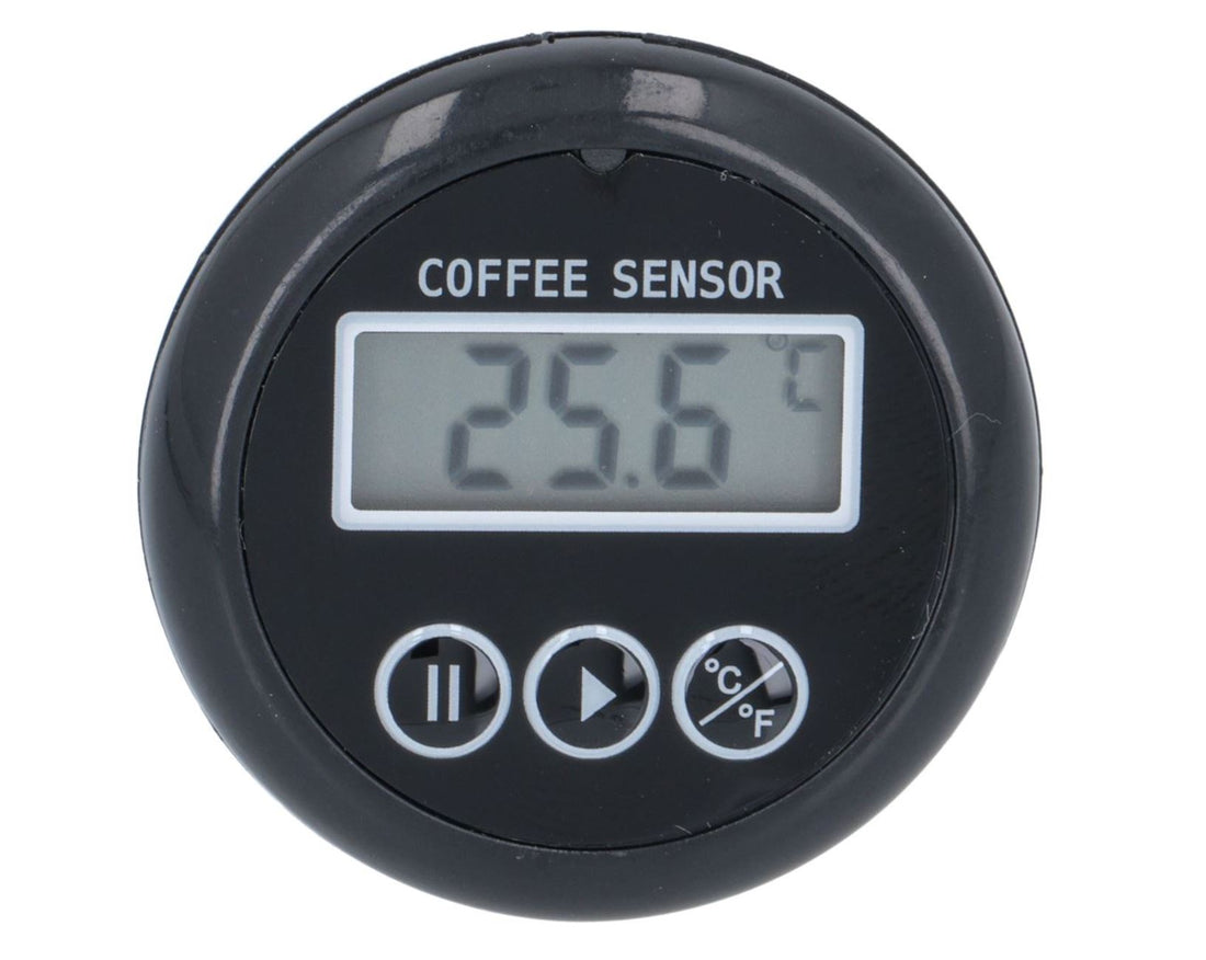 E61 Group Thermometer Kit