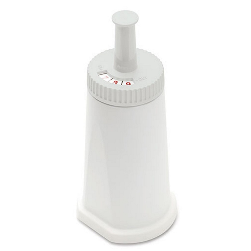 Breville Claro Swiss Water Filter