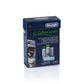 De'Longhi Coffee Care Kit DLSC306