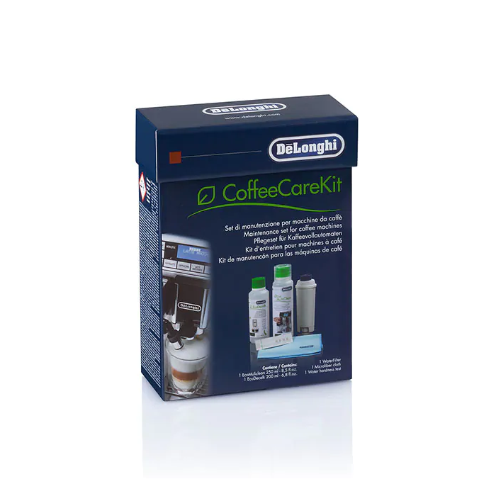 Buy Delonghi EcoDecalk 2 units packs