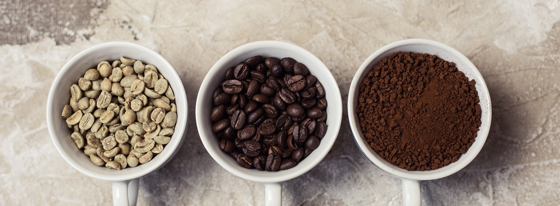Lavazza Filtro Whole Bean Sampler – Whole Latte Love