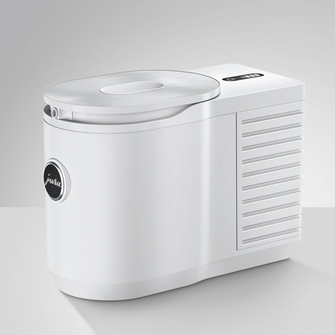 JURA Cool Control 0.6L - White
