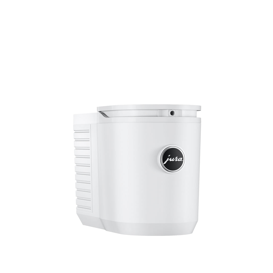 JURA Cool Control 0.6L - White
