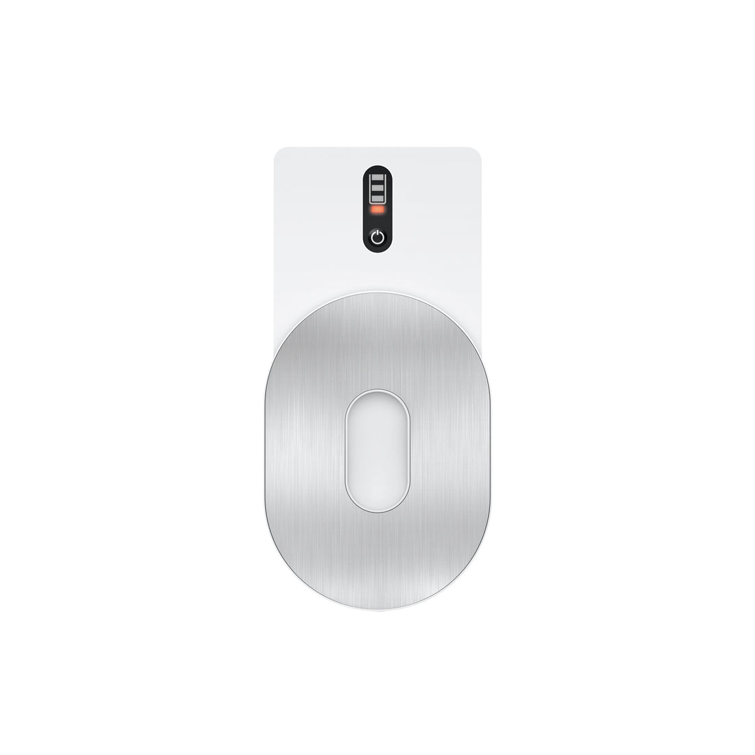 JURA Cool Control 0.6L - White