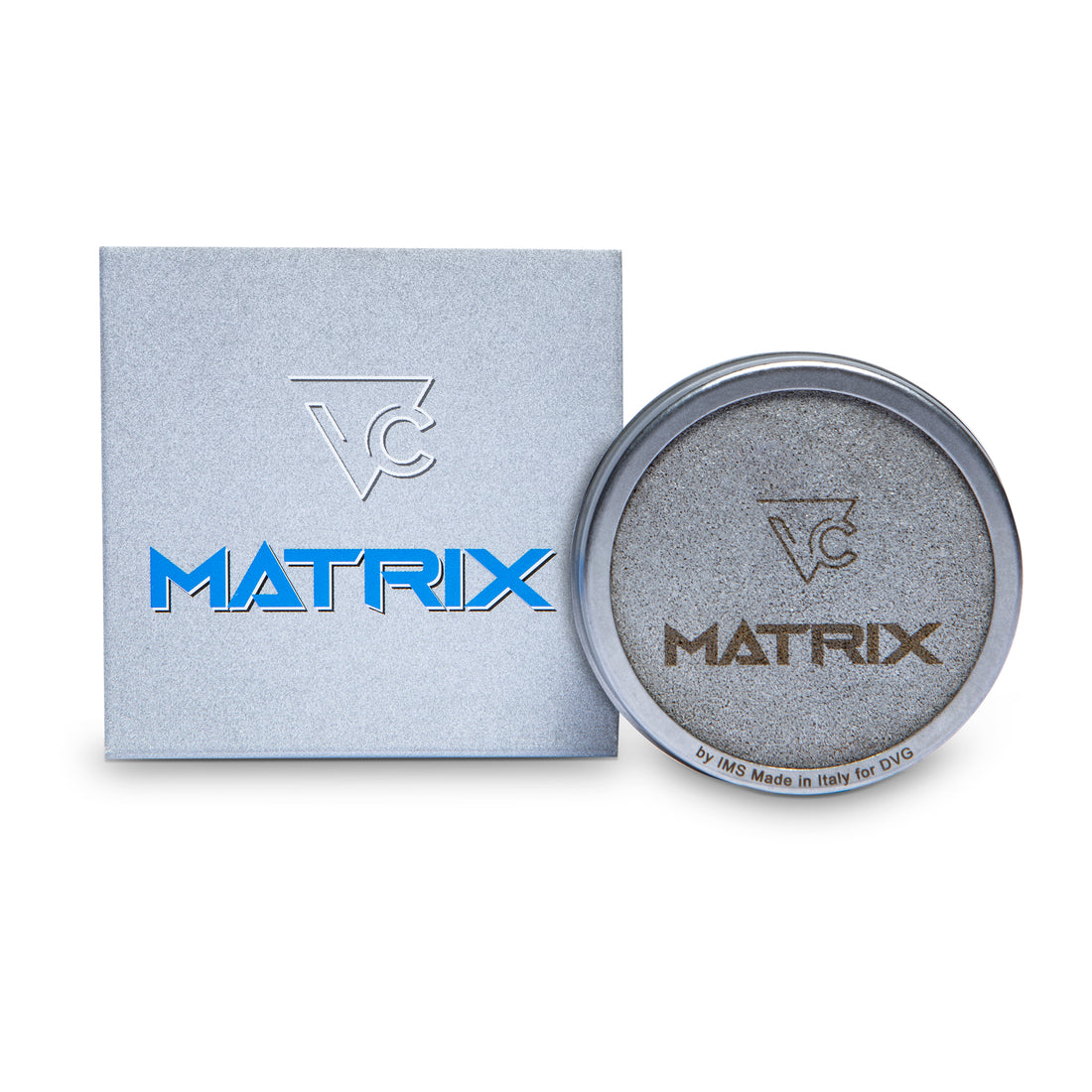 DVG Matrix E61 Shower Screen by IMS