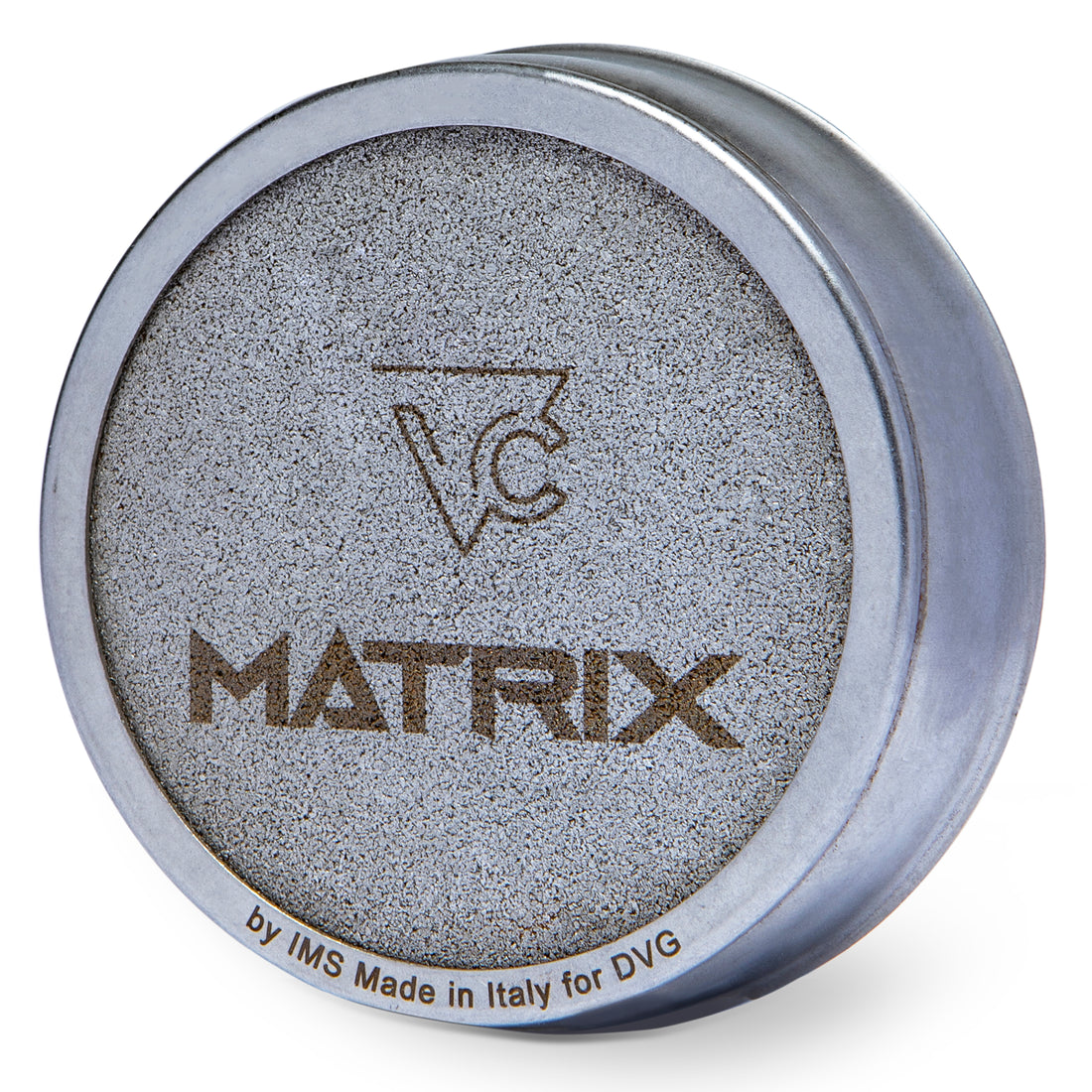 DVG Matrix E61 Shower Screen by IMS