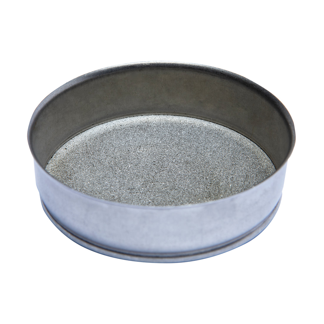 DVG Matrix E61 Shower Screen by IMS