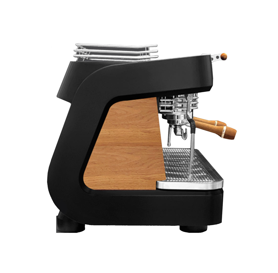 Dalla Corte XT Espresso Machine