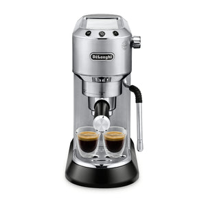 Best Small Espresso Machine Options