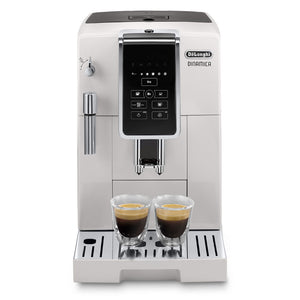 Best Super-Automatic Espresso Machines—2024 Budget Edition