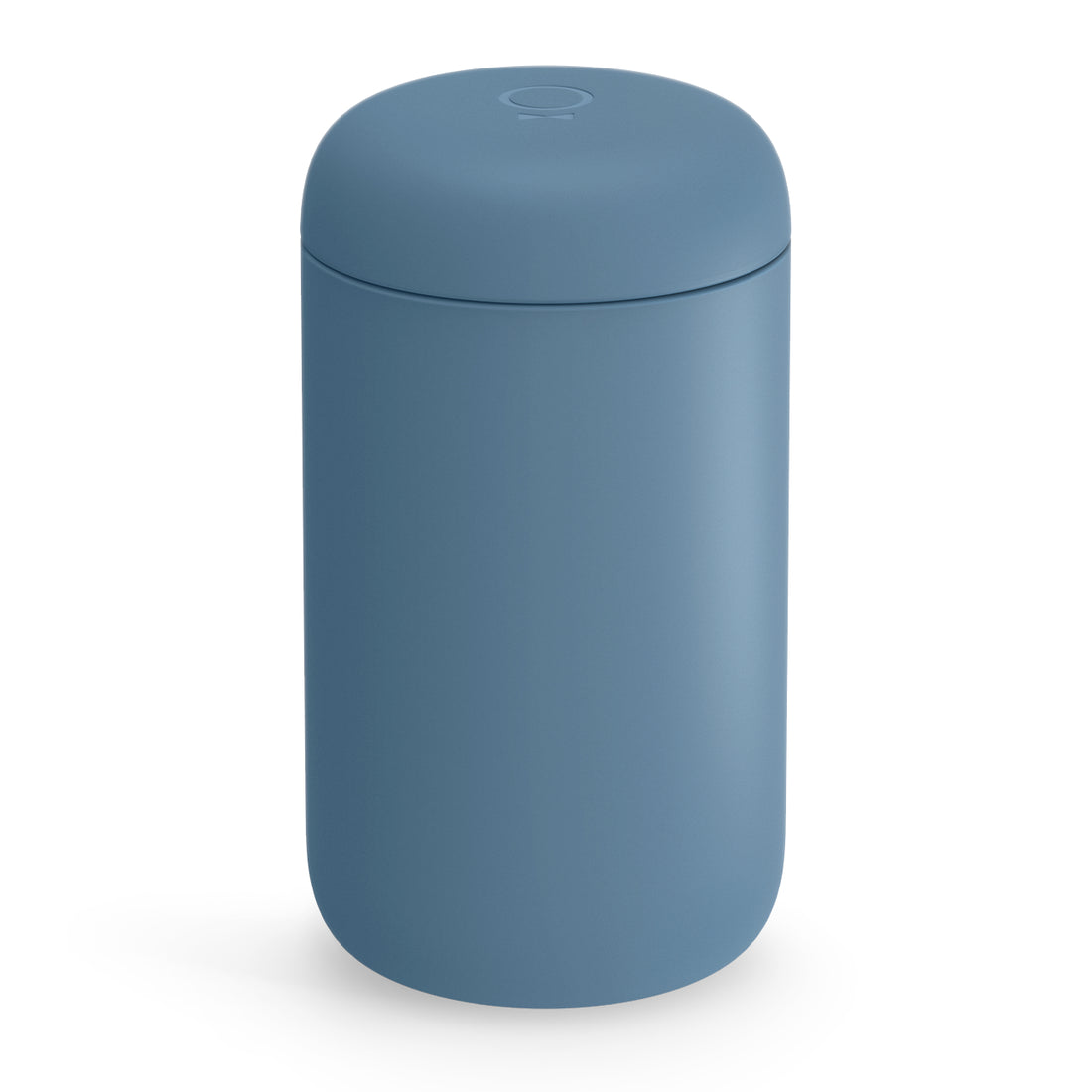 Fellow Carter Everywhere Mug 16oz - Dusk Blue