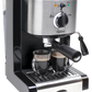 Capresso EC100 Pump Espresso Machine