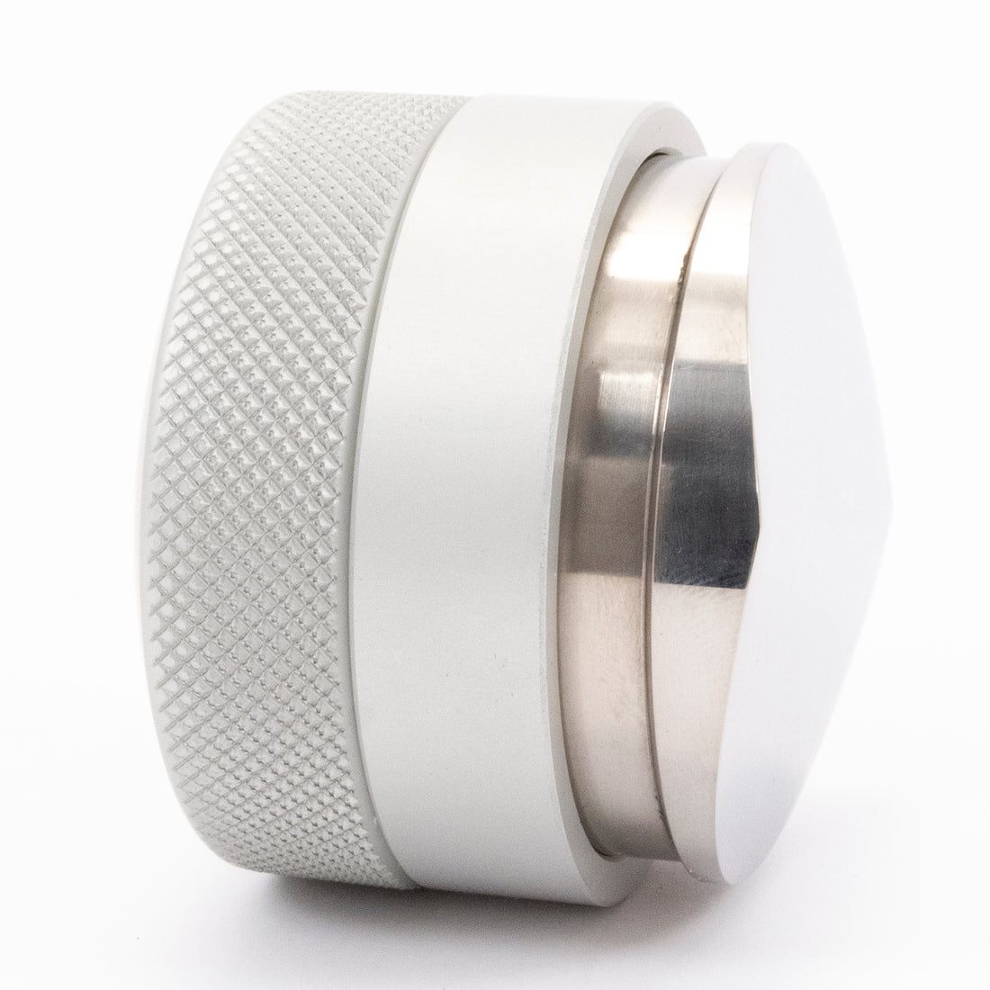 Distribution wedge extended.