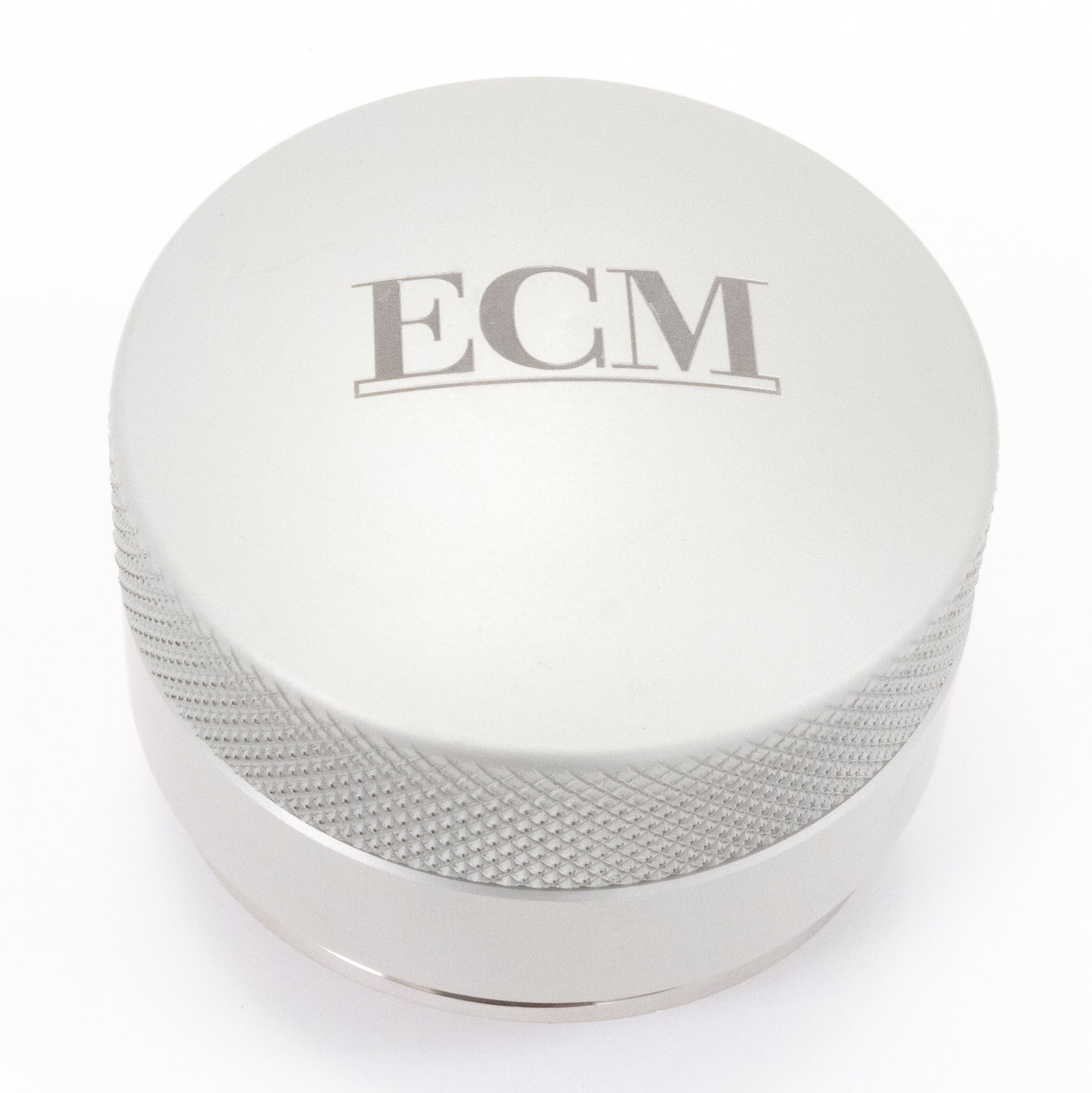 ECM Coffee Distributor – Whole Latte Love