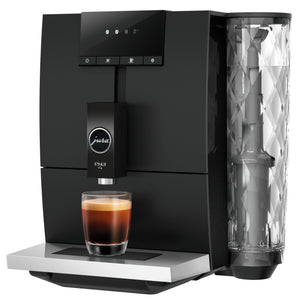 Best Super-Automatic Espresso Machines—2024 Budget Edition