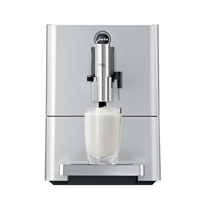 JURA ENA Micro 9 One-Touch