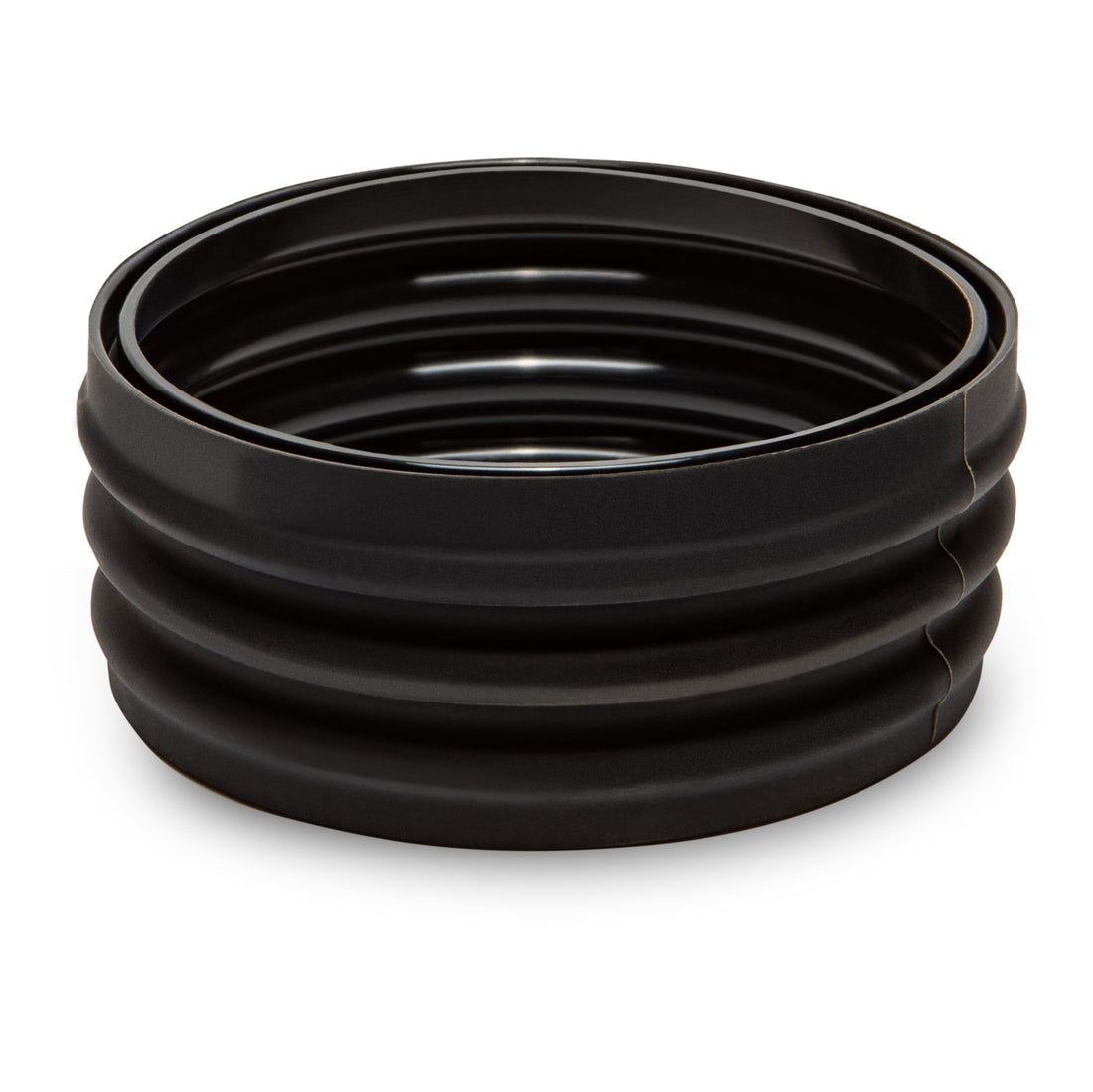 Eureka Mignon Single Dose Replacement Bellows