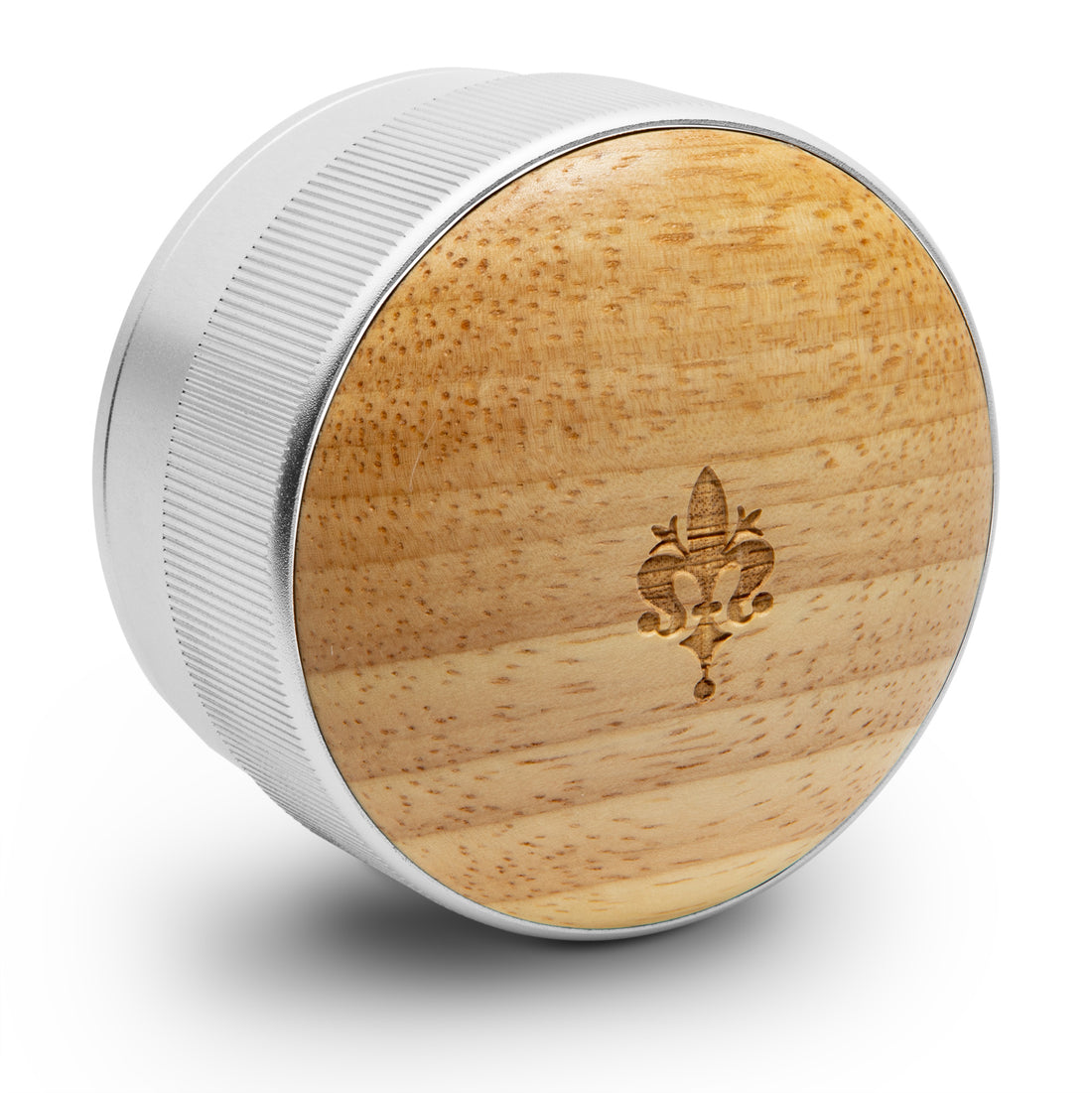 Eureka Easy Adjustable Leveler 58.3mm - Oak