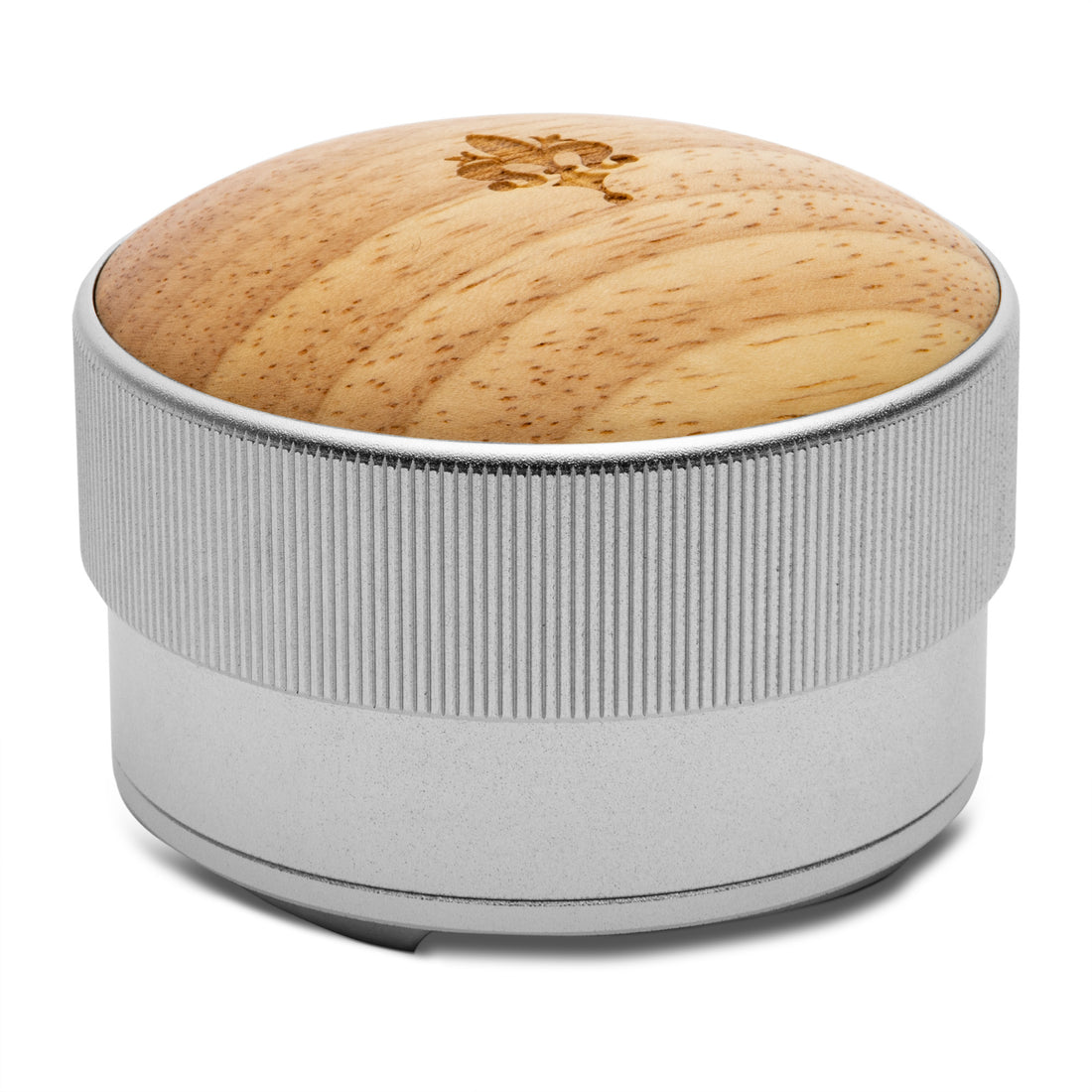 Eureka Easy Adjustable Leveler 58.3mm - Oak