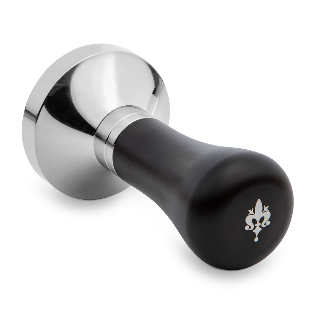 Eureka Adjustable Tamper