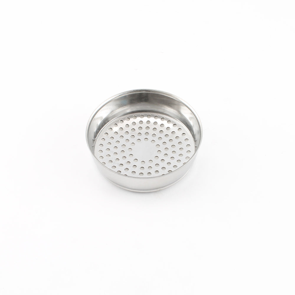 Expobar E61 58mm Shower Screen Base