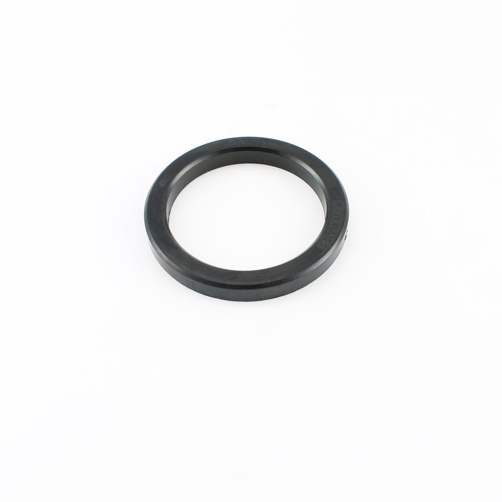 Group Gasket For All Expobar Models, 8.0mm Base