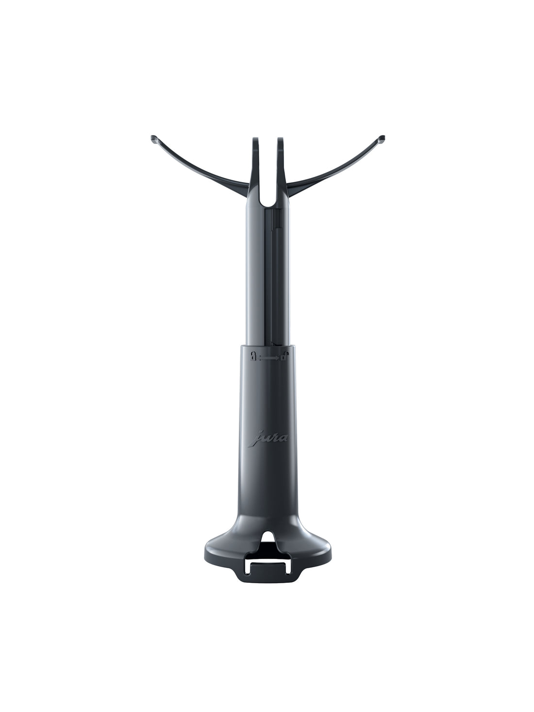 JURA CLEARYL Smart Mini Water Filter