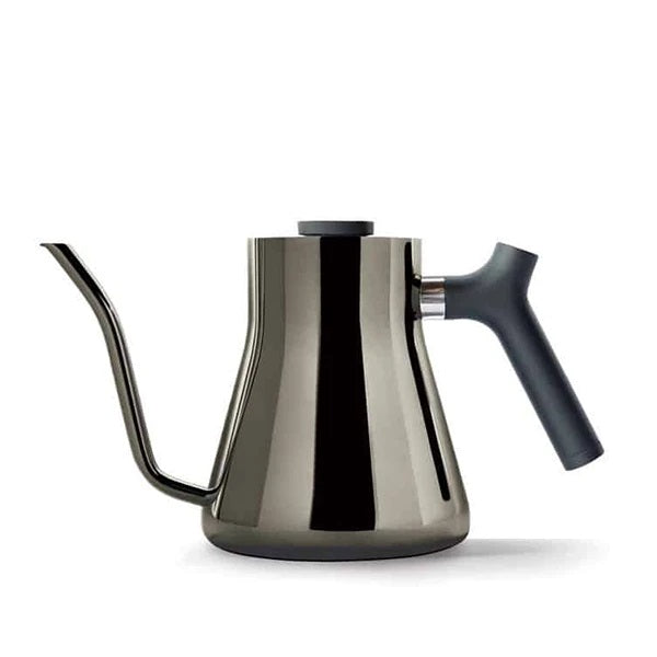 Fellow Stagg 1L Pour-Over Kettle - Graphite