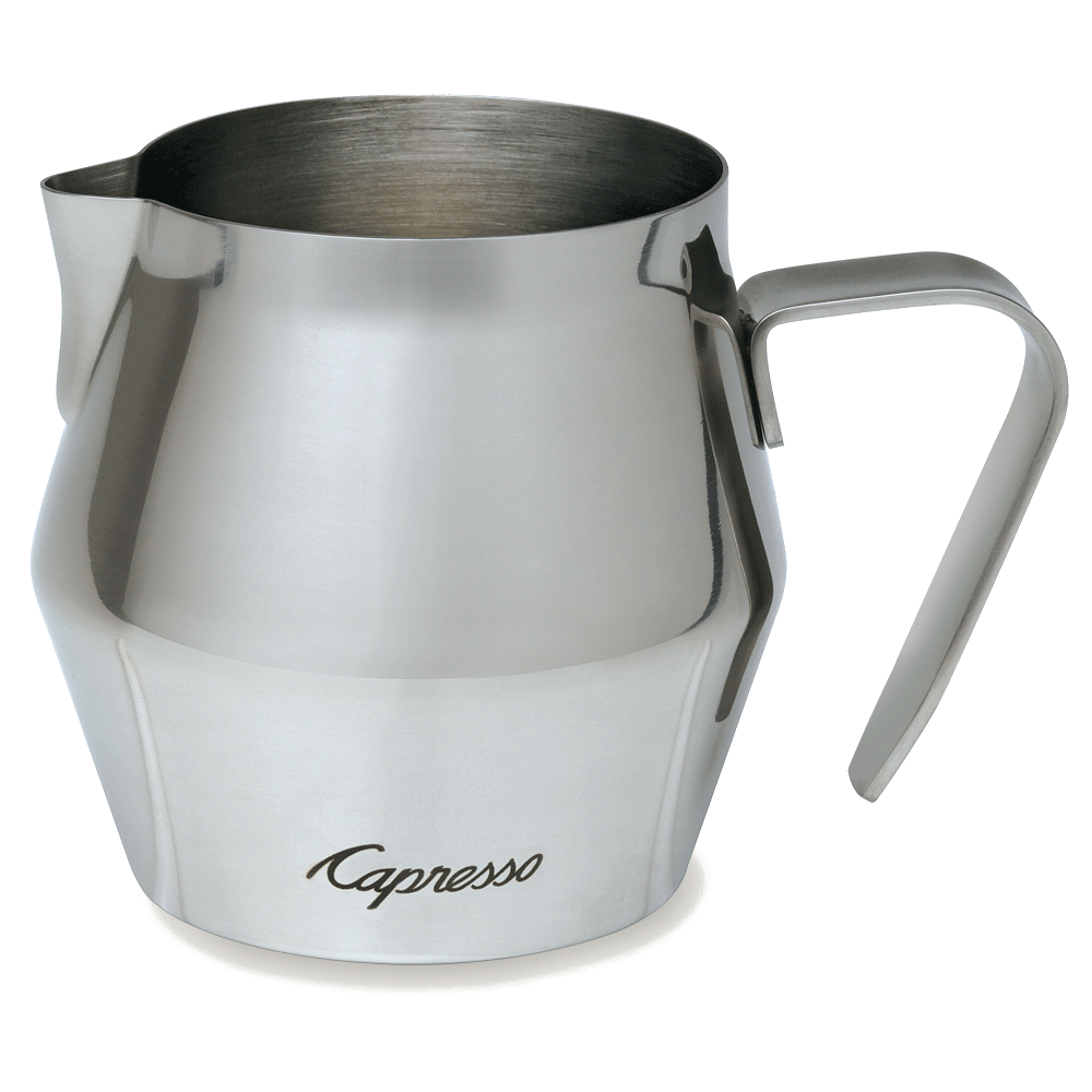 http://www.wholelattelove.com/cdn/shop/products/FrothingPitcher-Main.png?v=1588599782&width=1200