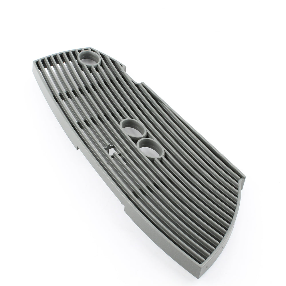 Drip Tray Grate Grey