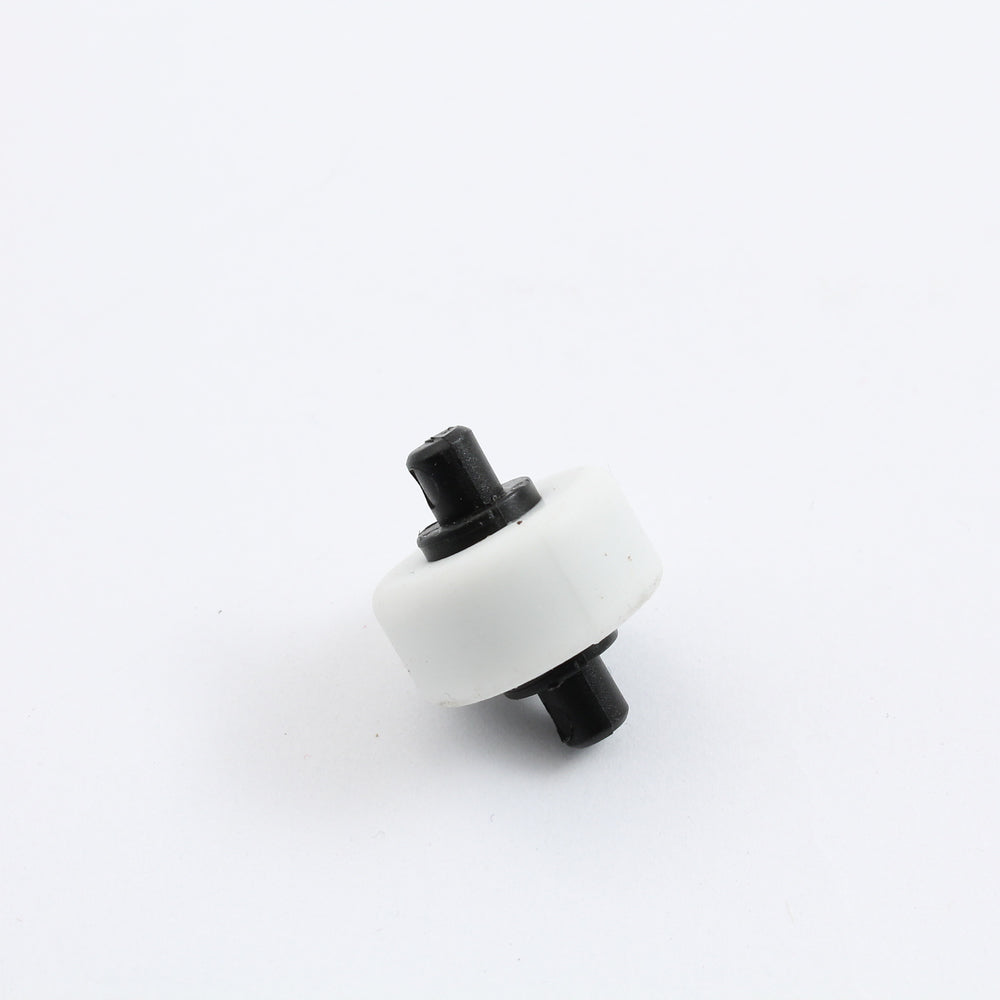 Wheel For Platinum Or Unica Base