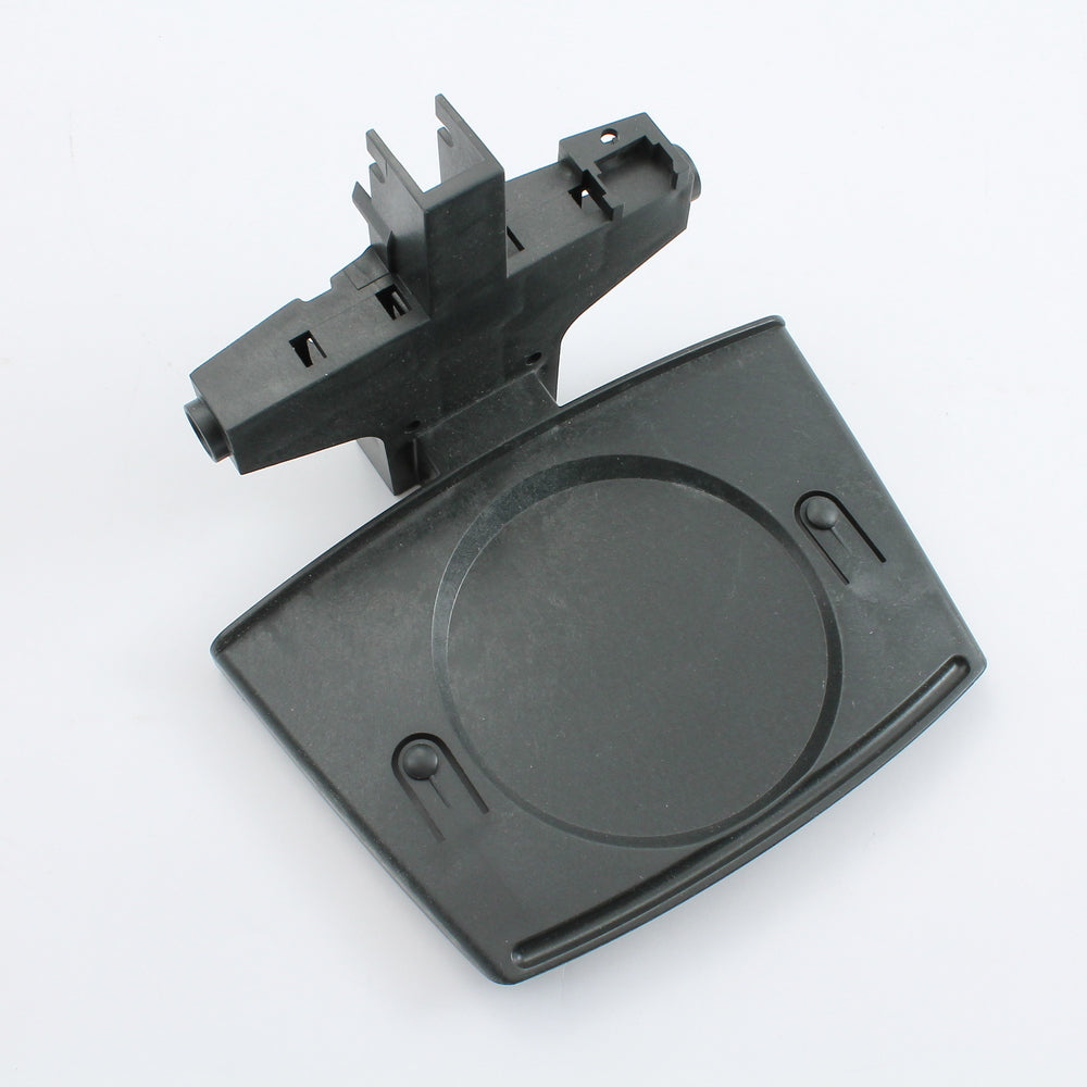 Drip Tray Support For Motorized Tray Base