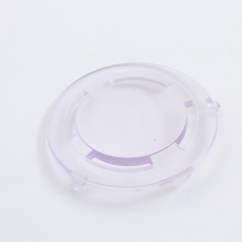 Bypass Doser Cover For All Platinum Models Except Vogue Base