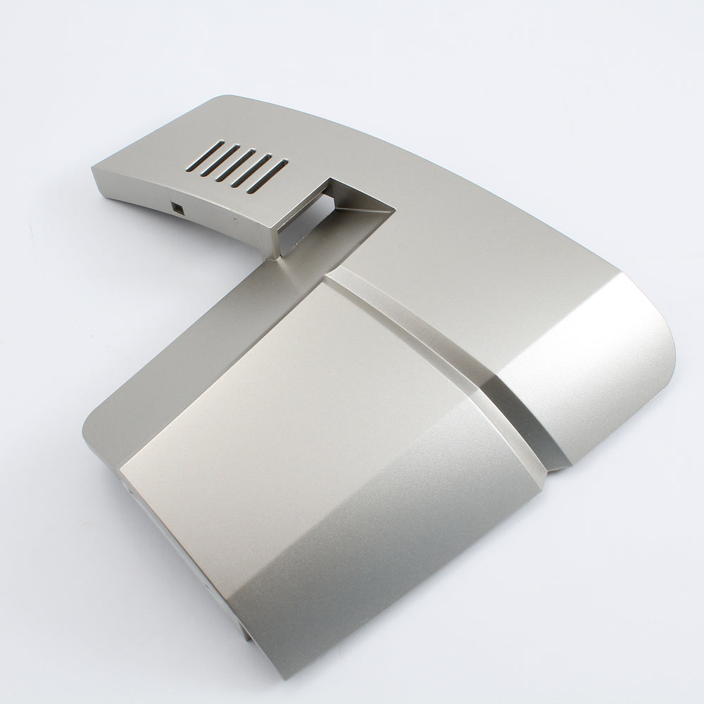 Right Side Brew Unit Door For Platinum, Champagne Base