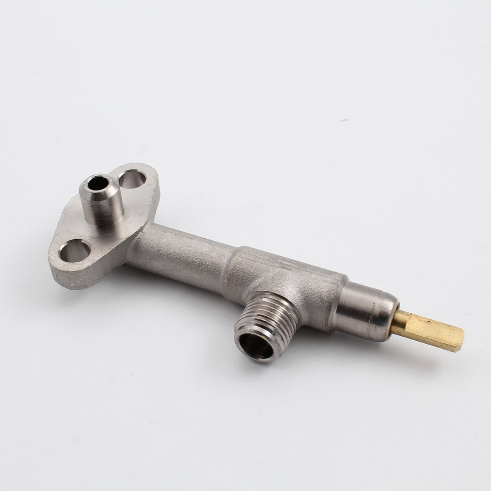 Gaggia Classic Pro: Steam Valve Assembly | GA-11012628